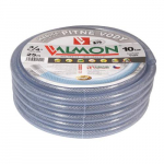 Hadice pro pitnou vodu 1125, 12,7/17 mm, 1/2&qu...