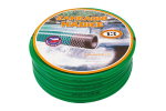 Hadice průhledná EURO 1/2", 25 m