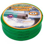 Hadice průhledná EURO 5/8", 25 m
