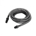 Hadice sací pro čerpadla + sací koš | 1”, 10 m