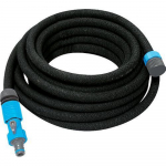Zahradní hadice průsaková Aquacraft 1/2", ...