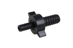Hadicová redukce 1/2"-3/4" - závit 1&...
