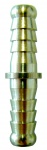 HADICOVÁ  SPOJKA 9 MM (2KS)