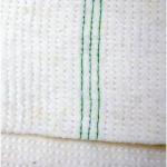 Hadr na podlahu 500 x 700 mm, netkaný