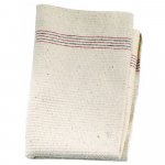 Hadr na podlahu 80x60cm