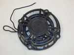 Hand puller (50G2812E3001000)