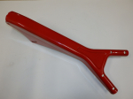 Handlebar Support - Red