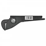 Hasák s vodicí maticí PW511, 260mm