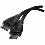HDMI 2.0 high speed kabel ethernet A vidlice - ...