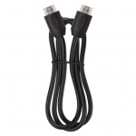 HDMI 2.0 high speed kabel A vidlice – A vidlice...