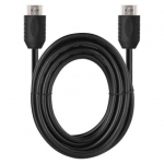 HDMI 2.0 high speed kabel A vidlice – A vidlice...