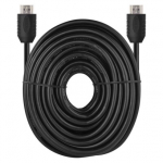 HDMI 2.0 high speed kabel A vidlice – A vidlice...