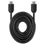 HDMI 2.0 high speed kabel A vidlice – A vidlice...