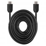 HDMI 2.0 high speed kabel A vidlice – A vidlice...