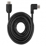 HDMI 2.0 high speed kabel A vidlice - A vidlice...