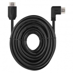 HDMI 2.0 high speed kabel A vidlice – A vidlice...