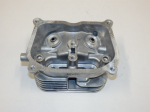 Head subassembly cylinder (50G1214E3001000)