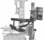 Helper AL320C pro zouvačky pneumatik LC887 a LC...