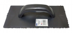 Hladítko brusné 275x125 mm - smirek sypaný