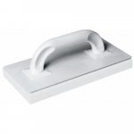 Hladítko duren profi 25x14x2cm