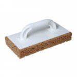 Hladítko houba hydro hrubá 28x14x3cm