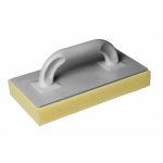 Hladítko hydro rastr 28x14x3cm