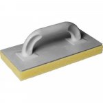 Hladítko molitan hrubý 25x14x2,5cm