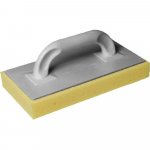 Hladítko molitan rastr 28x14x3cm