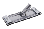 Hladítko na brusnou mřížku WESTBERG 230x80mm s ...