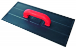 Hladítko natahovák 400x140mm