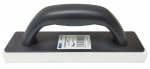 Hladítko plastové 220x65/20 mm - duren