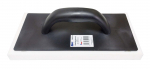 Hladítko plastové 280x140/20 mm - duren