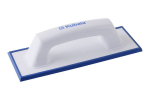 Hladítko plastové 95x240mm podkladová guma pod ...