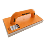 Hladítko s durenem, 250 x 130 x 20 mm, ENPRO SY...