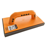 Hladítko s purenem, 250 x 130 x 20 mm, ENPRO SY...