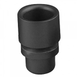 Nádstavec na svářečku 63B-2, 40mm