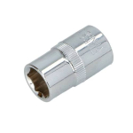 Hlavice 1/2" 14, FASTER TOOLS