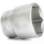 Hlavice HONITON 12 1/2", SK-C1412MB