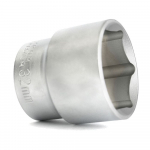 Hlavice HONITON 27 1/2", SK-C1427MB