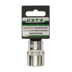 Hlavice nástrčná 1/2" | 29 mm (blistr)