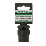 Hlavice nástrčná průmyslová 1/2" | 11 mm (...