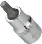 Hlavice s bitem XZN 1/2" M9 Vigor - V2097