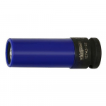 Hlavice Whirlpower 17mm, 1/2", magnet, na ...