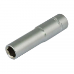 Hlavice Whirlpower 16121-12, 10,0mm, 1/4",...