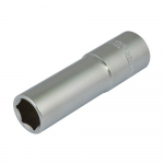 Hlavice Whirlpower 16141-12, 09mm, 1/2", C...