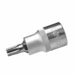 Hlavice Whirlpower 16147-41, TX40x55mm, 1/2&quo...