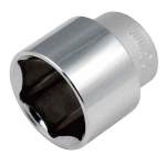 Hlavice Whirlpower 16161-11, 41mm, 3/4", C...