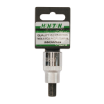 Hlavice zástrčná IMBUS 1/2" | 5 mm (blistr)