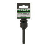 Hlavice zástrčná průmyslová TRX 1/2" | T60...