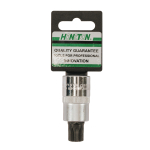 Hlavice zástrčná XZN 1/2" | M10 (blistr)